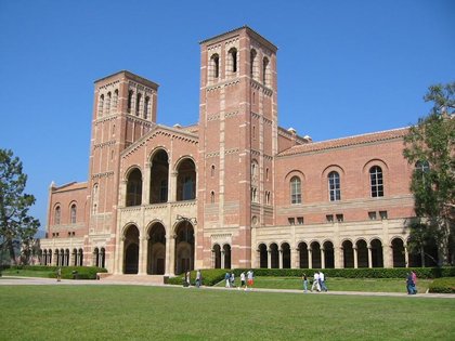 Trump Administration Pressures Elite Universities with New Higher Education Compact