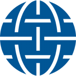 Michta published in RealClearDefense on the next U.S. National Security Strategy