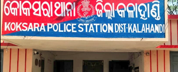 Man gets 10-yr RI for minor’s abduction, rape