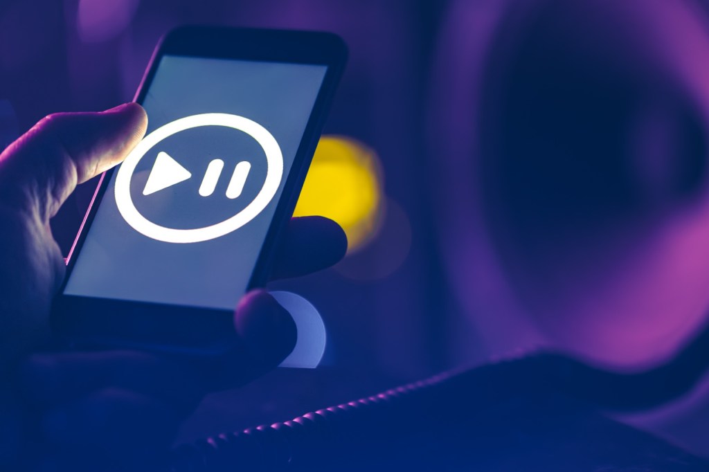 Universal & Sony Music Take Legal Action in Canada Against ‘Parasitic’ Streaming App Musi
