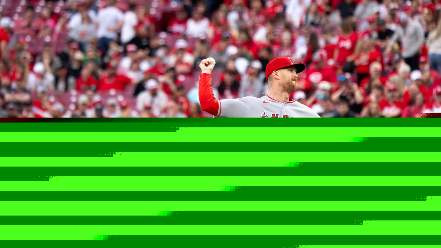 Cubs made a bold bet on Ryan Zeferjahn by trading Moises Ballesteros