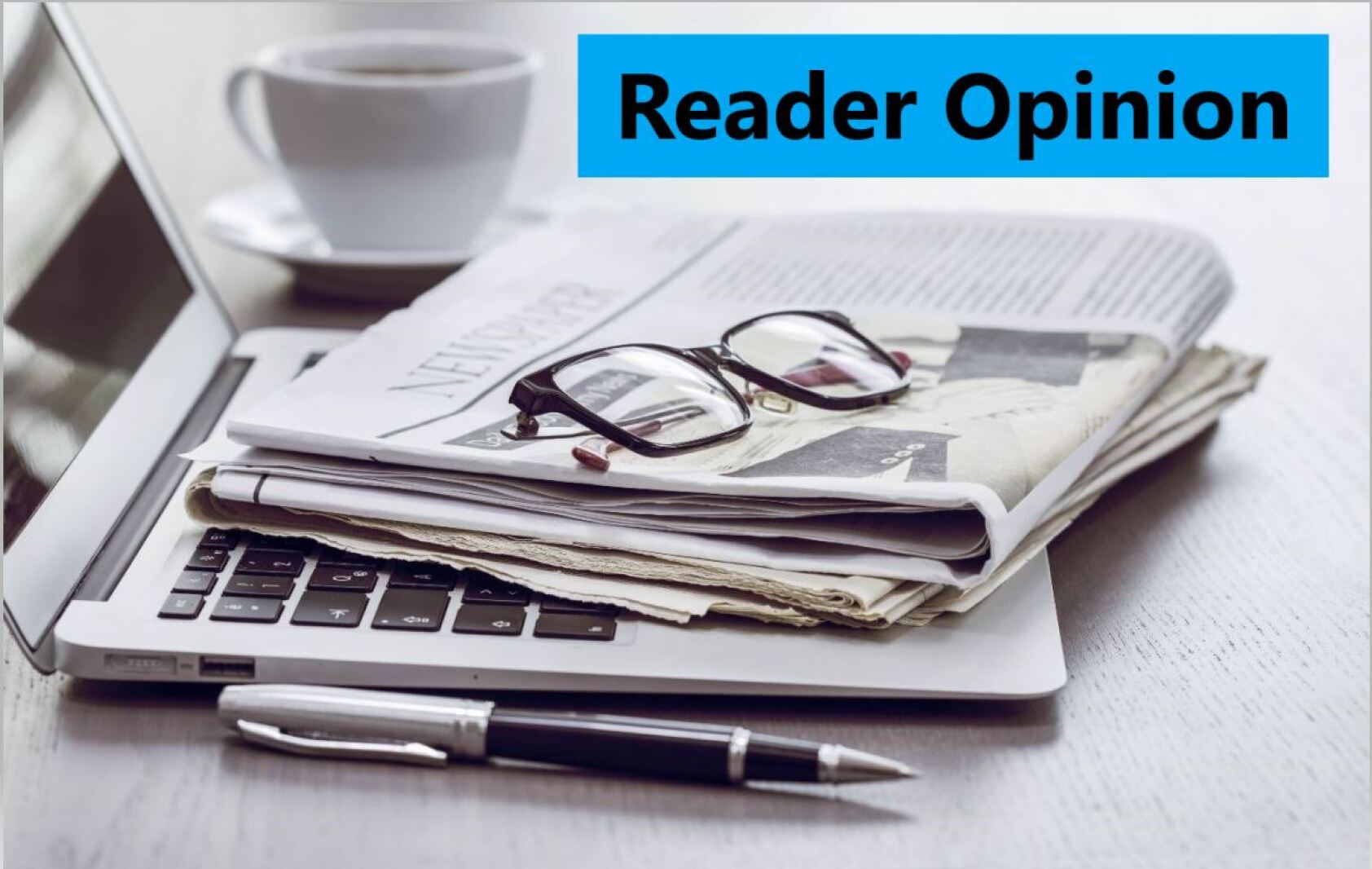 Reader Opinion: Health care costs rising