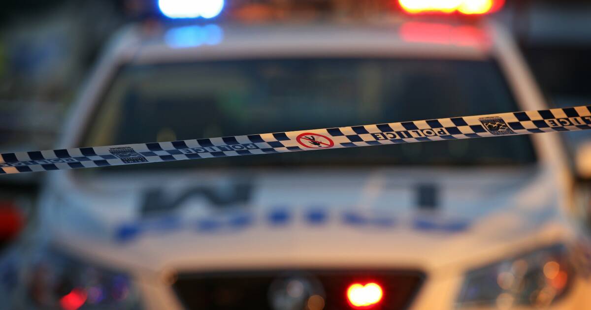 Woman dies in crash after police attempt to stop vehicle in the Hunter Valley