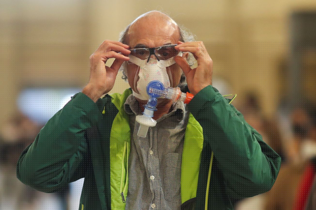 It’s in U.S. Interest to Support Post-Pandemic Recovery in the Western Hemisphere