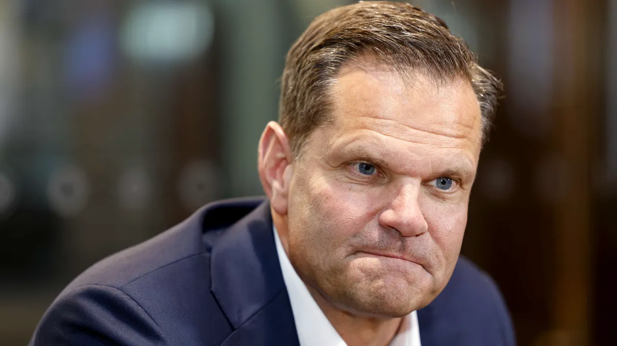 Telia jäi täpärästi odotuksista – Osinko nousee silti