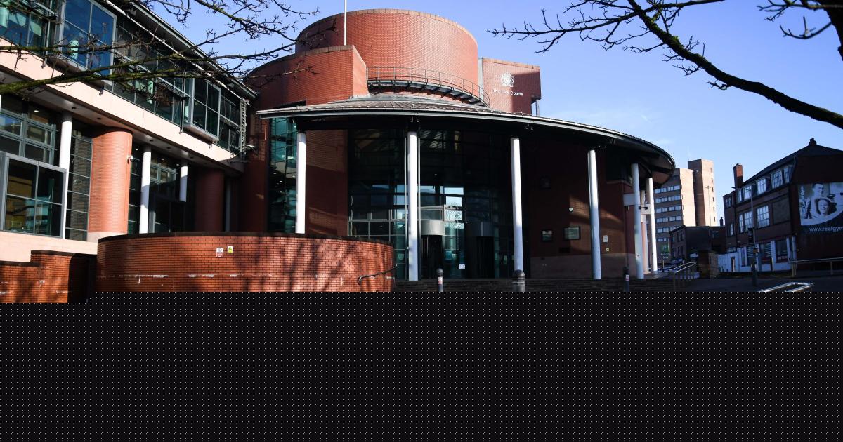 Man pleads guilty to attempting to incite young girl into sexual activity