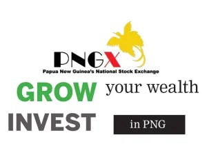 Comment on HOW TO START SHARE TRADING by Gilson Aku-enge