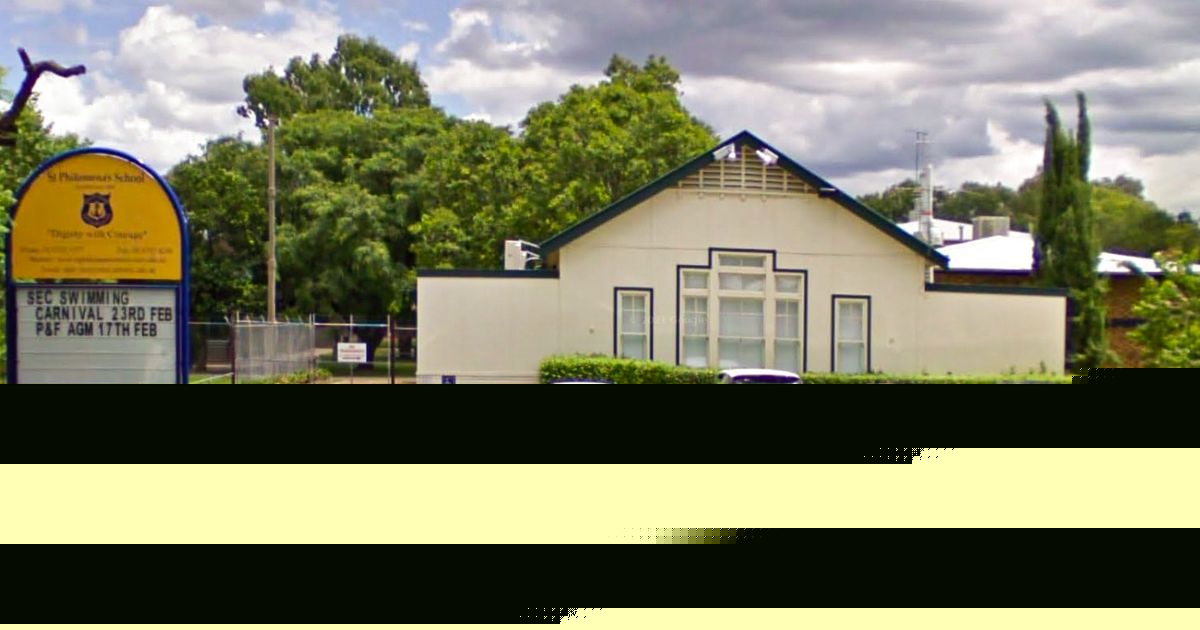 Girl, 5, 'covered in blood' as classmate 'stabs her in the head' at school