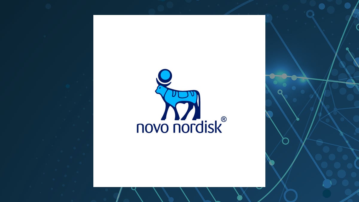 Moody National Bank Trust Division Makes New $544,000 Investment in Novo Nordisk A/S $NVO