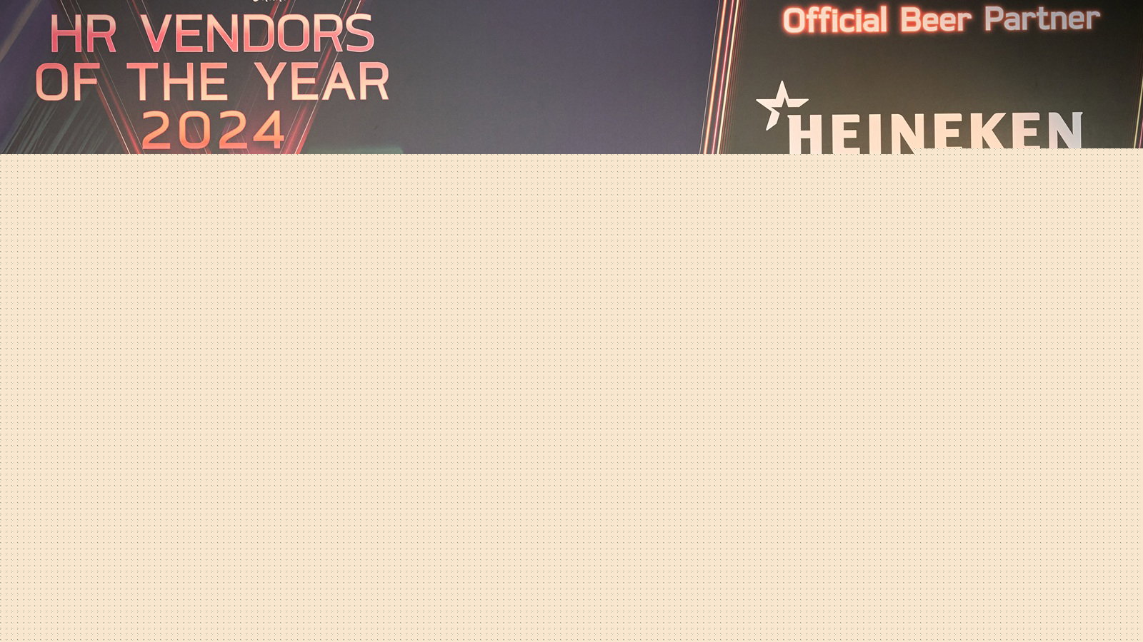 Revealing the finalists: HR Vendors of the Year Awards 2025, Malaysia