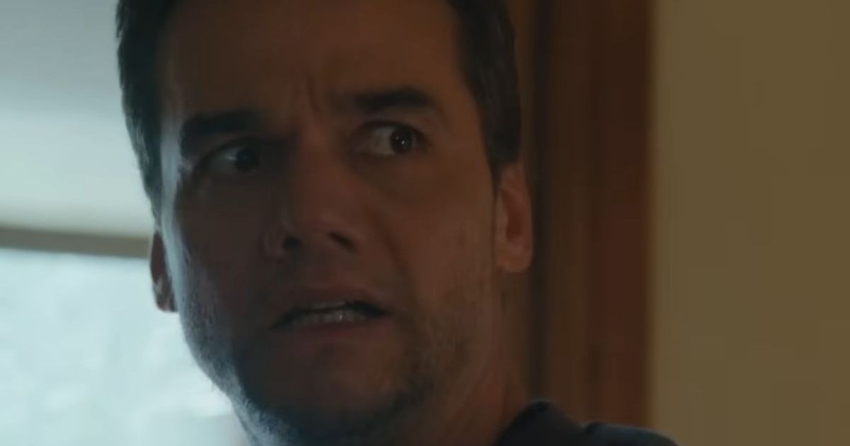 Will The Last House 2 Happen After That Ending? Wagner Moura Has an Answer