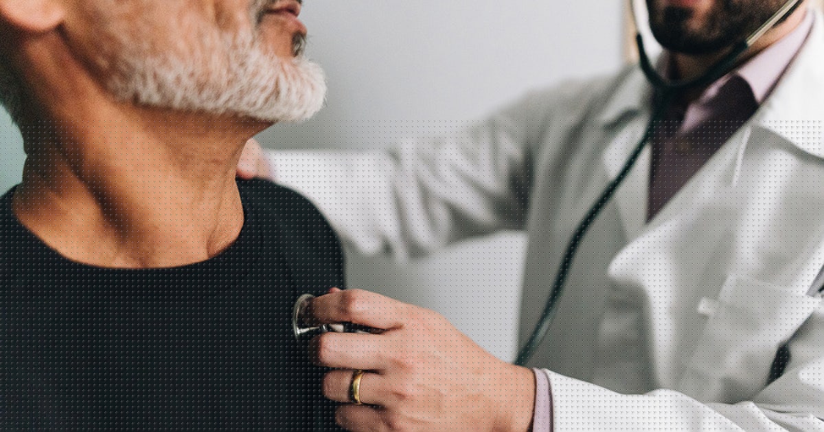 Dr Oz reveals the healthy retirement habit that could make America $1 trillion richer