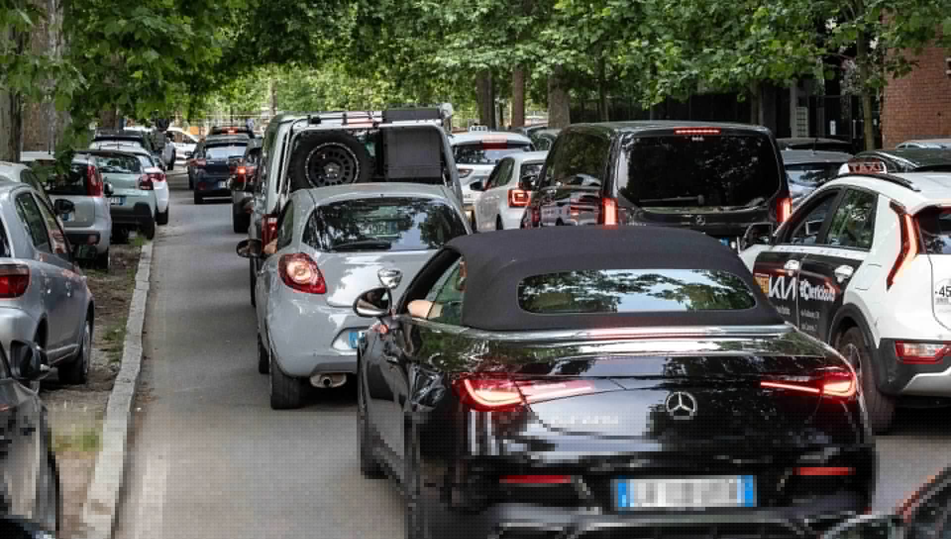 Bollo auto, arriva la riforma: nuove scadenze ma niente riduzione dei costi