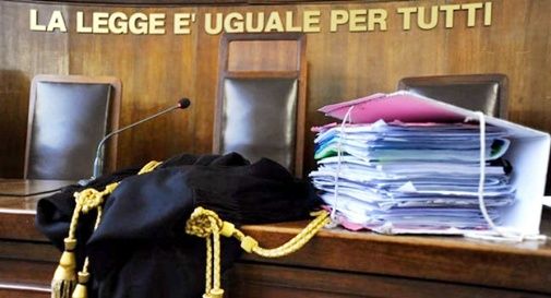 Cavaso, casa usata come base dello spaccio: due condanne dopo il blitz
