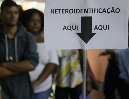 Cotas merecem defesa, não blindagem