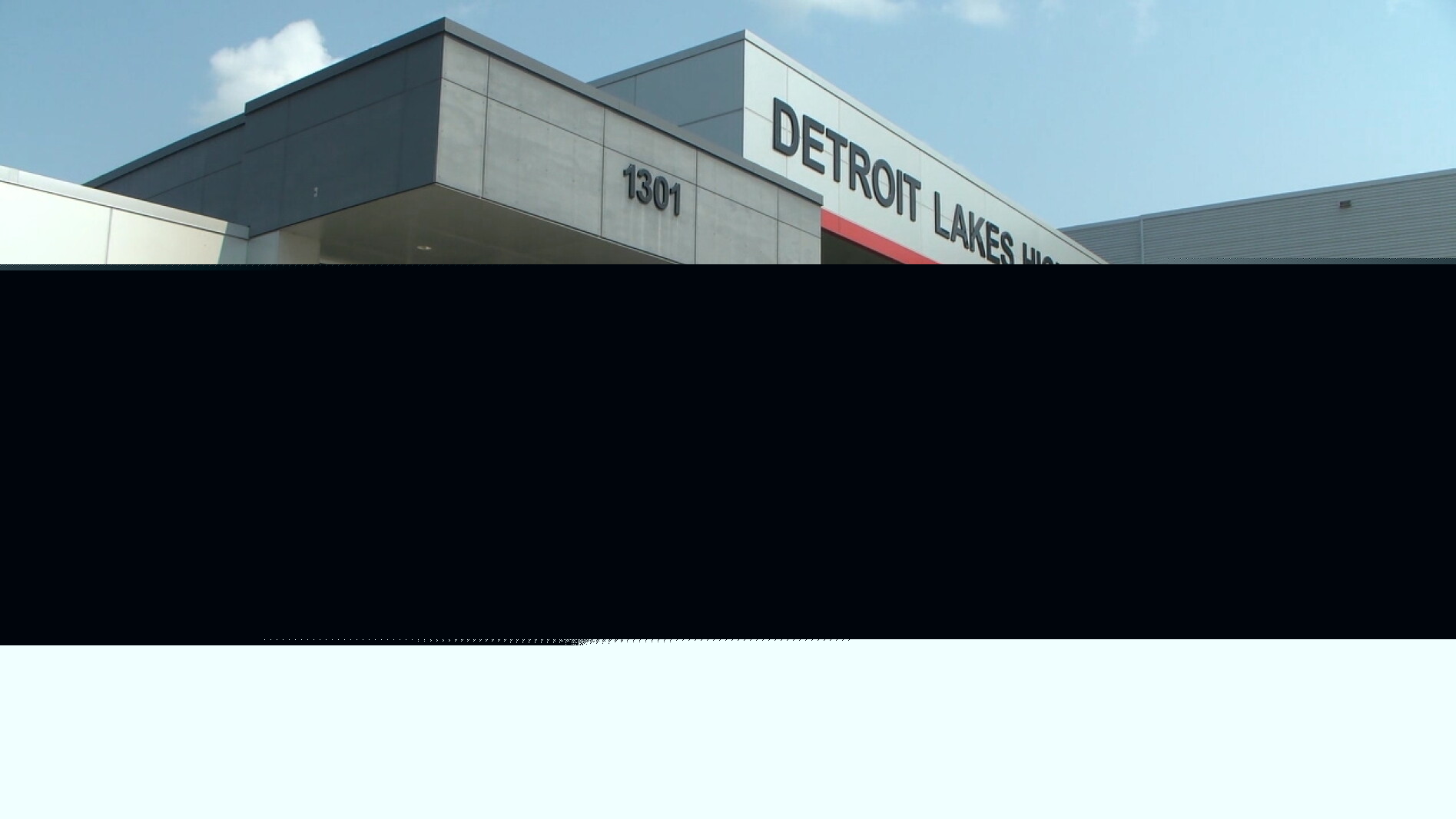 Detroit Lakes Schools board members clash over 'political' items in schools