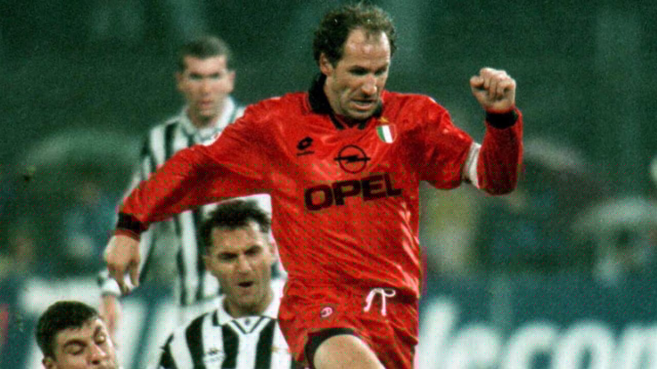 Addio Franco Baresi: fissati i funerali a Milano, sarà lutto cittadino. Famedio e Curva Sud: le proposte per ricordarlo