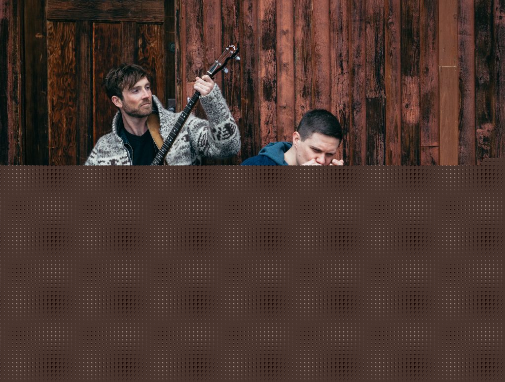 Moontricks takes the Vilar stage Thursday