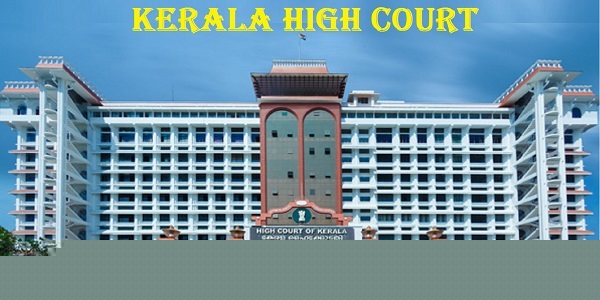 Kerala HC: Review Dismissed – Computer Statement Relief Was Not Pursued During Hearing