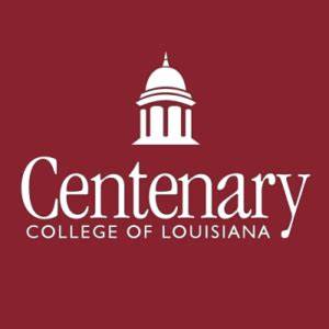 39th Annual Centenary Book Bazaar Set for September 18-19