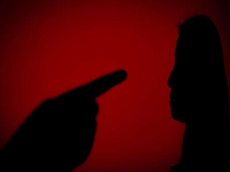 Legal aid access 'core' to ending gender-based violence