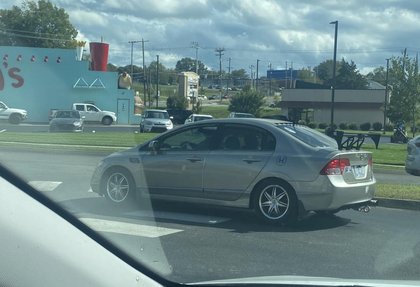 /r/Shitty_Car_Mods / Shitty Car Mods - For speed