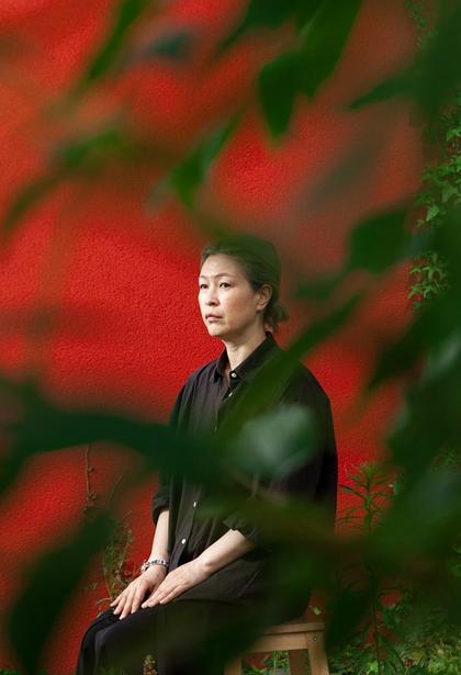 Haegue Yang Named Chair of KW and Berlin Biennale
