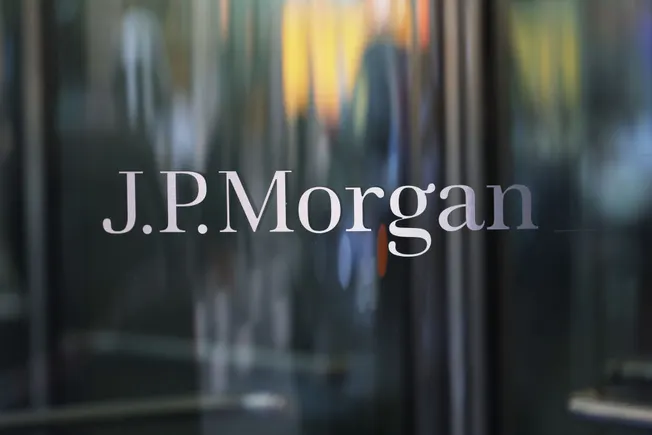 JPMorgan to deploy $750B for affordable housing by 2035