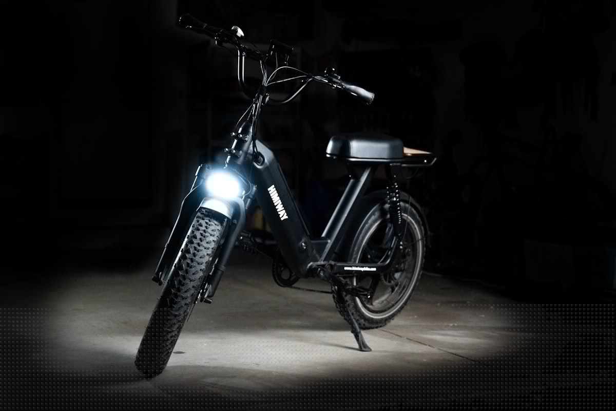 Opelousas Man Killed While Riding E-Bike on I-49 Frontage Road