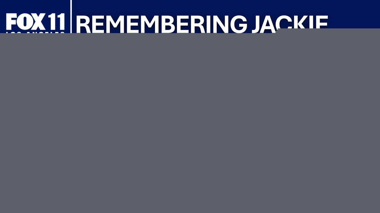 Officials' plans to review bald Jackie's death