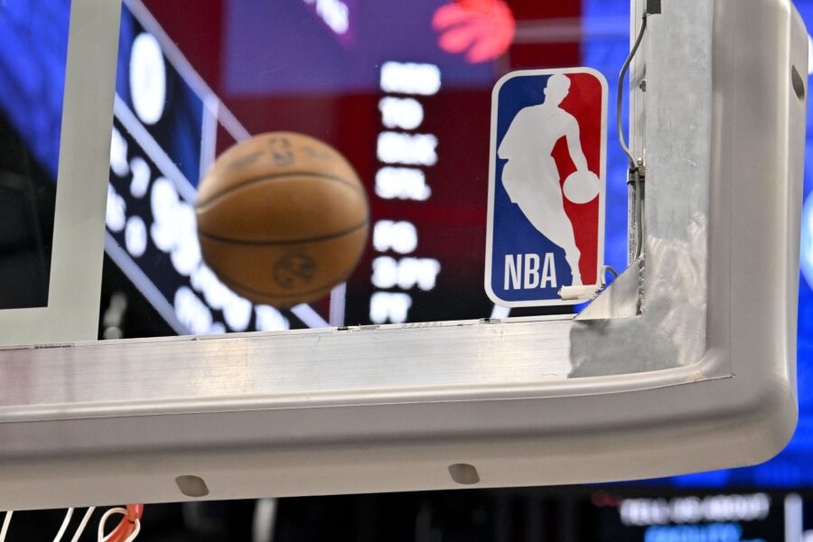 Checking In On Open Two-Way Spots