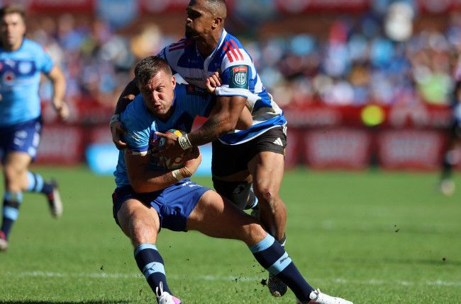 New deal changes the landscape for professional SA rugby players