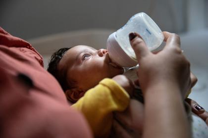Rural hospitals often scrap labor and delivery services after mergers, study finds