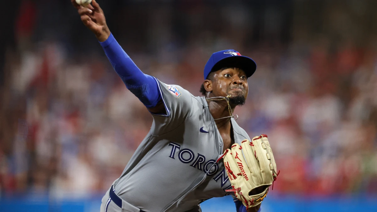 Full details on rejected Twins-Blue Jays trade offer for Jose Soriano