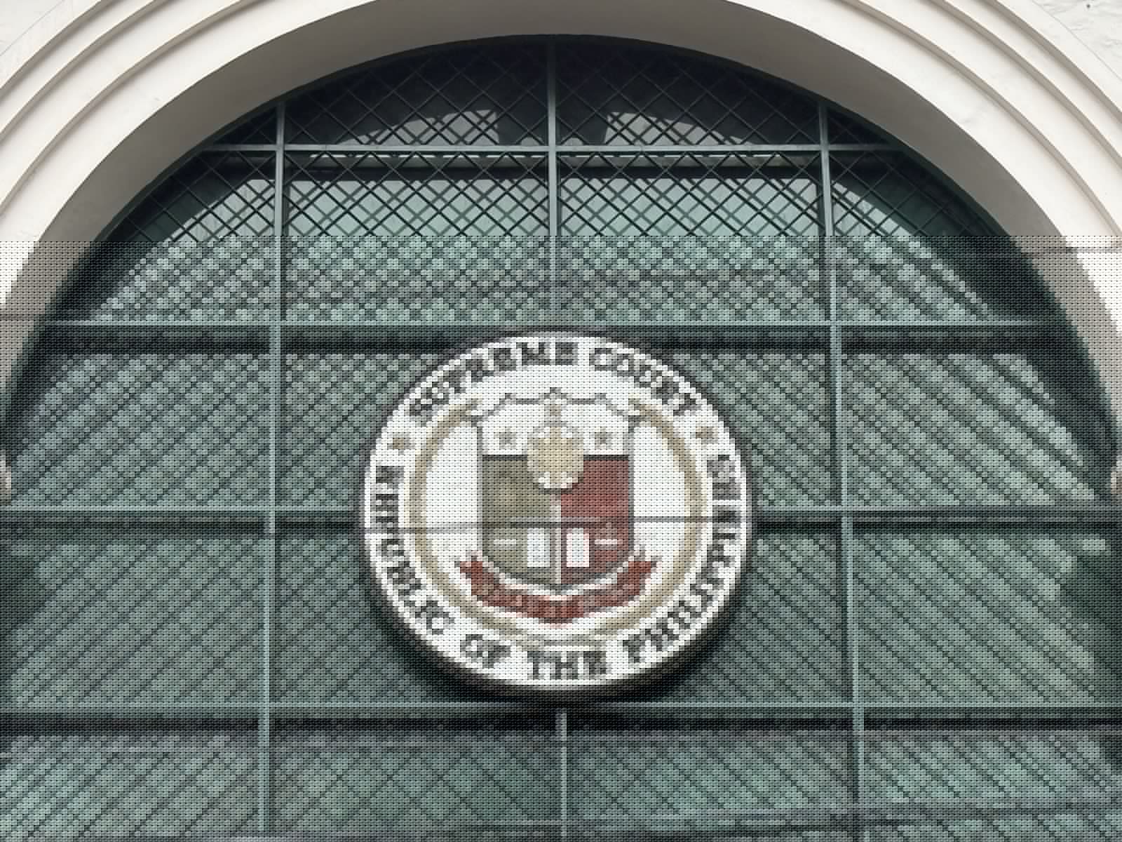 SC issues protection for Negros lawyer, dev’t workers
