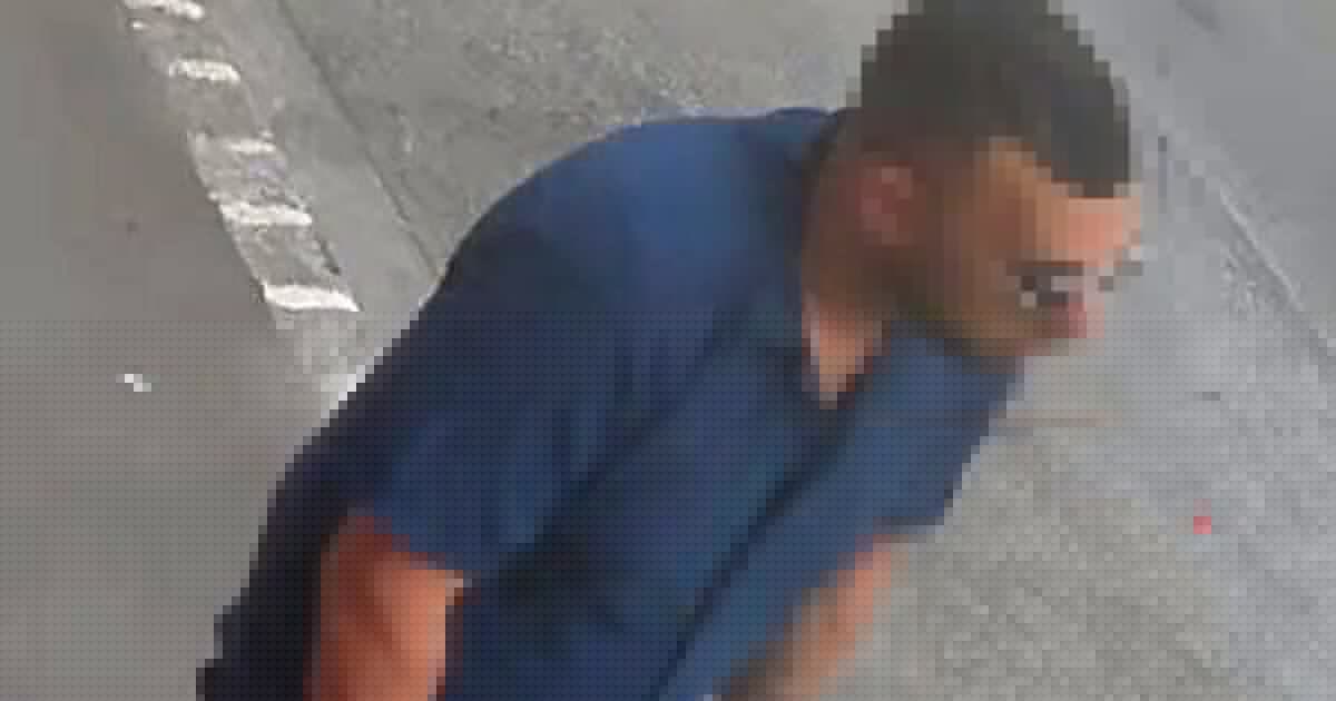 Halsketten weggerissen - Raub-Serie auf Scooter: Polizei bittet um Hinweise