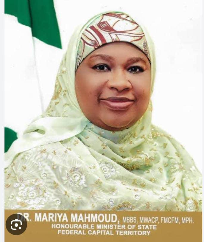 Manufacturers urged to adopt smart technology amid economic challenges