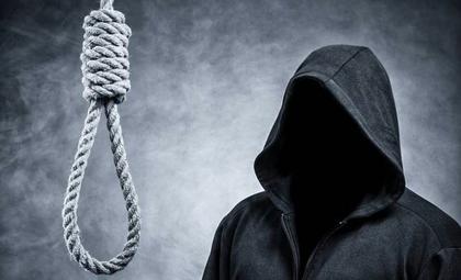 Soldiers who sold Arms to Terrorists sentenced to death