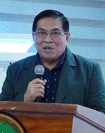 SC postpones Oct 13 BARMM elections due to redistricting issue