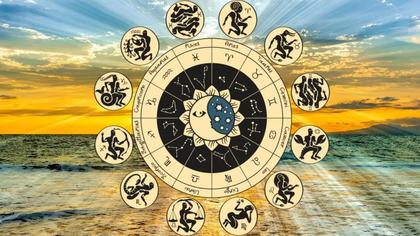 Health Horoscope Today: Astrological Predictions On September 24, 2025, For All Zodiac Signs