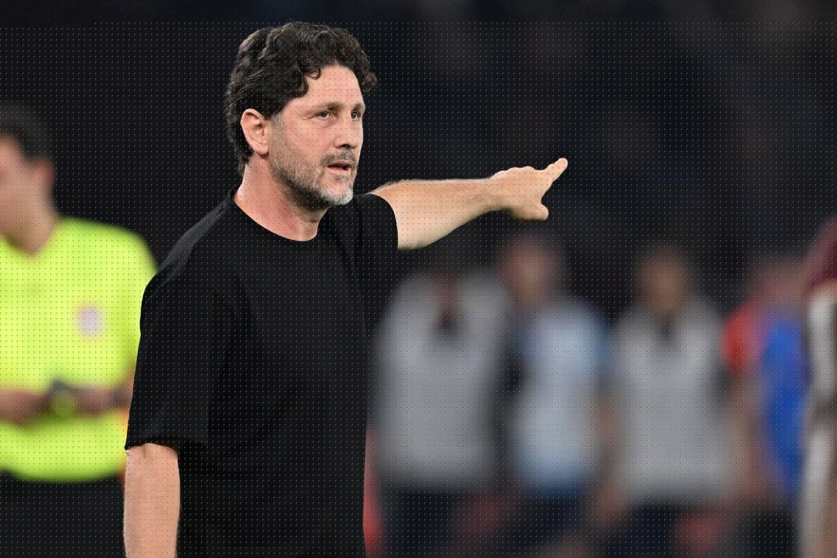 Fatih Tekke, dünyaca ünlü yıldızın transferini doğruladı