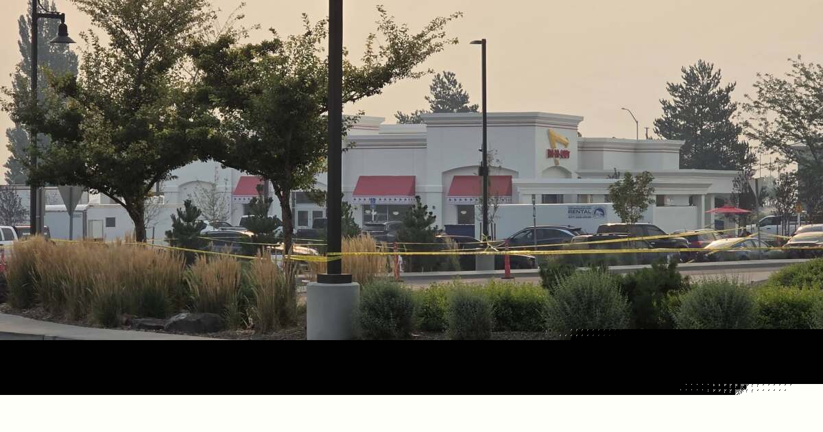 Twin Falls extends free crisis counseling after mass shooting