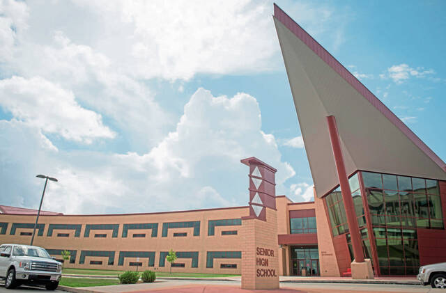 Penn Hills School District prepares to welcome students back for 2026-27 school year
