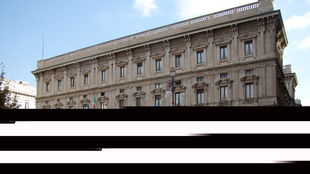 Affitti a Milano, al via il contributo straordinario 'scegliMi': fino a 2.400 euro per gli under 35