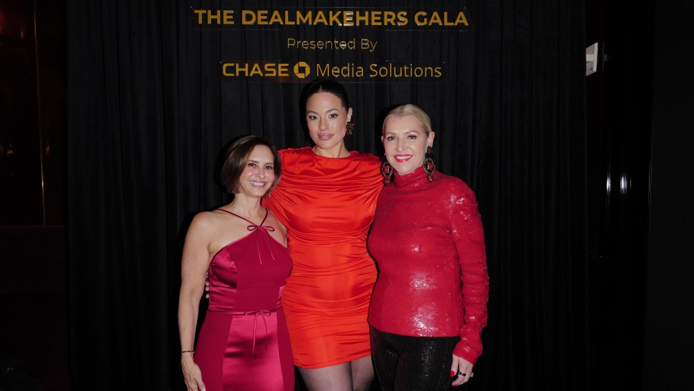 Retail Leaders Launch ‘Go Red, Shop With Heart,’ an Industry-wide Initiative Supporting the American Heart Association