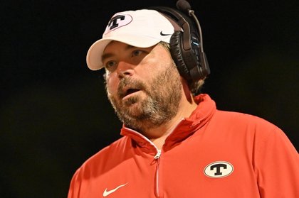 Alabama high school football: Class 5A Theodore hires new coach
