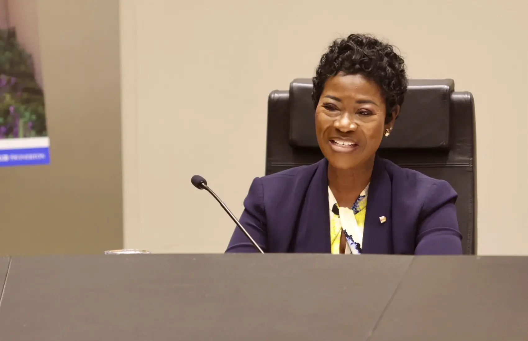 City staff suggest removing one potential roadblock to preventing City Hall development