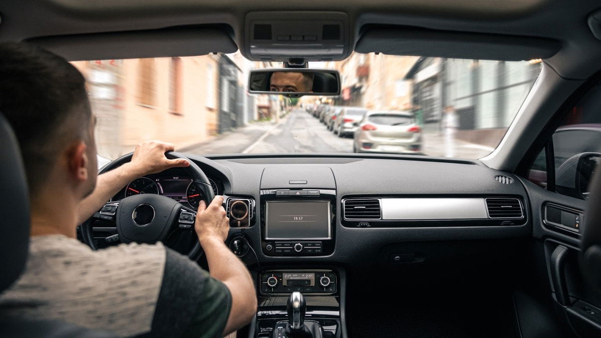 Car insurance rates in Idaho Falls October 2025