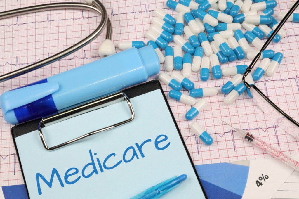 PA MEDI can help take the mystery out of Medicare