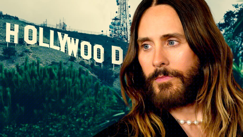 Jared Leto Allegations Are “Bellwether” Moment For MeToo In Hollywood, Says Producer Behind Explosive BBC Documentary